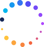 Novavax Homepage