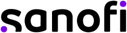 Sanofi Company Logo