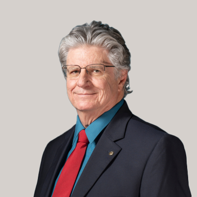 Richard Douglas